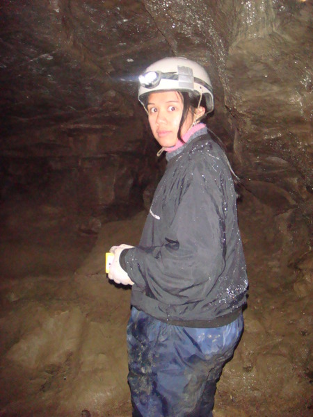 Image: /media/?path=/trips/2007-12-01 Gage Caverns/20071201-150706-0.jpg